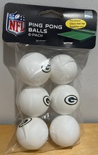 Green bay packers for sale  Saint Paul
