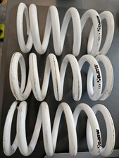 Mupo rear spring for sale  BRENTWOOD