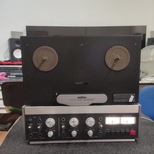 Revox b77 mkii gebraucht kaufen  Versand nach Germany