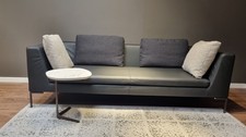 Italia sofa modell gebraucht kaufen  Rheda-Wiedenbrück