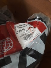 Fai ss2818 control for sale  LISBURN