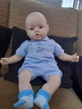 Jesmar 1980s vintage for sale  DEREHAM
