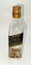 1930 johnnie walker for sale  Edmond
