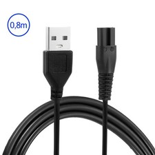 Usb ladekabel philips gebraucht kaufen  Dreieich