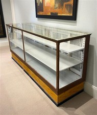 top counter cabinets for sale top counter cabinets for sale Payson