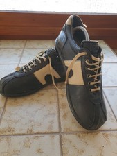 Camper herren schuhe gebraucht kaufen  Mömbris