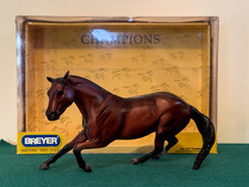 Breyer classic scamper for sale  MANSFIELD