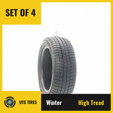 4 205 tire 55r16 set for sale 4 205 tire 55r16 set for sale Chicago