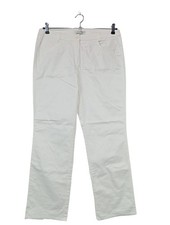 Couture line stoffhose gebraucht kaufen  Berlin