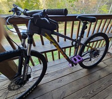 Kona lava dome for sale  Richmond