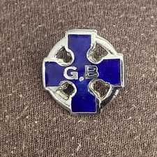 Vintage girls brigade for sale  FAREHAM