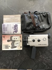 camera super8 d'occasion camera super8 d'occasion Montmoreau-Saint-Cybard