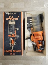 Lyman ideal powder for sale  Lancaster