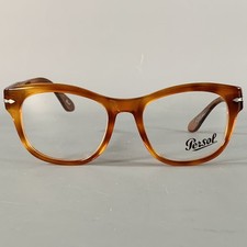 Persol terra siena d'occasion Persol terra siena d'occasion  Expédié en France