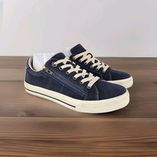 Taos soul casual for sale  Denver