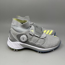 Adidas women spike for sale  Eastlake