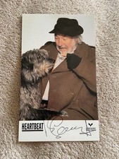 Bill maynard hand for sale Bill maynard hand for sale  RUGBY