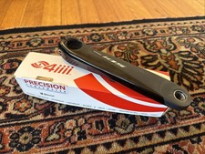 4iiii precision shimano for sale  Charleston