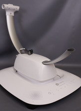 4moms mamaroo multi for sale  USA