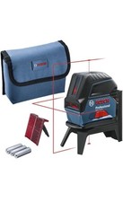 Bosch professional cross for sale  MILTON KEYNES