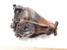 Differential hinterachsgetrieb gebraucht kaufen  Kerpen
