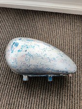 Wassell style petrol for sale  WYMONDHAM