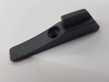 Air rifle front for sale  OKEHAMPTON