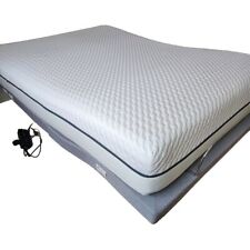 Sleep motion adjustable for sale  DUNSTABLE