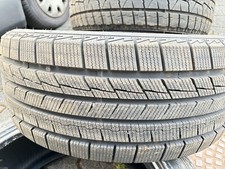 Winterreifen 275 hinten gebraucht kaufen Winterreifen 275 hinten gebraucht kaufen  Dorsten