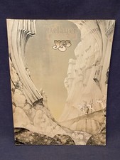 1975 yes song for sale  Silver Spring