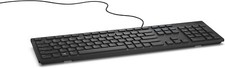 Clavier multimédia dell d'occasion  Wasselonne
