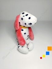 Peluche doudou amy d'occasion  Plouzané