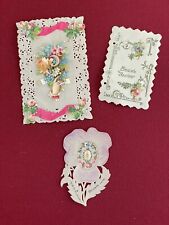 Cartes postales anciennes d'occasion  Senlis
