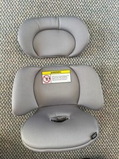 Chicco fit360 newborn d'occasion  Expédié en Belgium