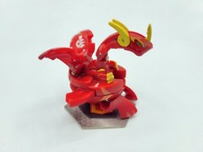 Bakugan neo dragonoid for sale  Eustis