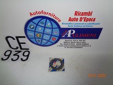 4347433 fiat cuscinetto usato  Gioia Tauro