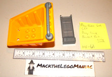 Mega bloks 609 for sale  Texarkana