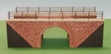 Skytrex gauge stone for sale  BLANDFORD FORUM