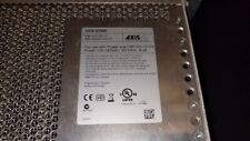 Axis q7900 0287 for sale  New Hampton