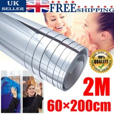 200 60cm mirror for sale  LEICESTER