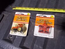 Ertl allis chalmers for sale  Sioux Falls