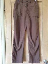 Paramo merapi trousers for sale  SOUTH SHIELDS