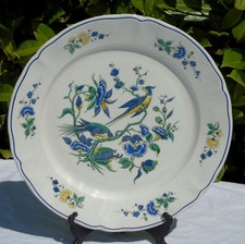 Villeroy boch plat d'occasion Villeroy boch plat d'occasion  Aureilhan