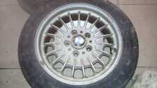 Bmw 728i 730 usato  Trapani