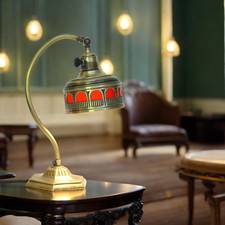 Riginal jugendstil art gebraucht kaufen Riginal jugendstil art gebraucht kaufen  Engelskirchen