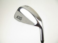 Kzg 9500r chrome for sale  Victoria