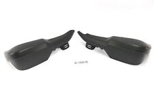 Bmw 1200 r12 gebraucht kaufen  Hannover