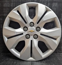 Chevrolet chevy cruze for sale  Tampa