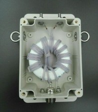 Balun power hf usato  Casagiove