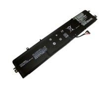 L14m3p24 laptop battery for sale  Cedar Park